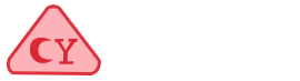 中山市赢多多灯饰制造有限公司